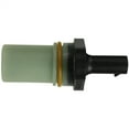 thumbnail image 4 of Engine Crankshaft Position Sensor, 4 of 5