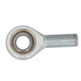 thumbnail image 2 of Lishi Self-Lubricating Rod End with External Thread - Left Male Joint - SAL20T/K, 2 of 13