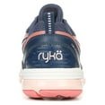 thumbnail image 6 of Ryka Womens Devotion XT Training Shoe - Medium & Wide Width, 6 of 7