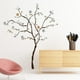 thumbnail image 2 of Vinil Decorativo Lumik Árbol Oriental Grande, 2 of 3
