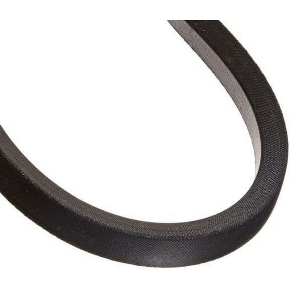 Replacement for Browning 5L250 FHP V-Belts, L Belt Section, 23.8 Pitch