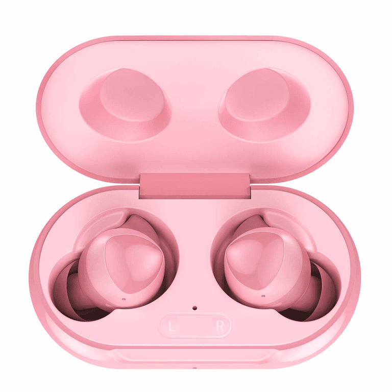 Galaxy buds plus noise cancelling hotsell