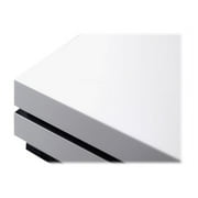 Microsoft Xbox One S 1TB Halo Wars 2 Bundle White 234-00128