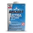 thumbnail image 1 of Removedor de pintura KLEAN-STRIP Aircraft Ultra 946 ml, 1 of 7