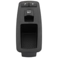 thumbnail image 3 of Window & Door Lock Switch For Ram 1500 2500 3500 4500 5500 C/V Front Right, 3 of 6