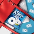thumbnail image 5 of Life Savers Pep-O-Mint Breath Mints Hard Candy Bag, 5 of 11