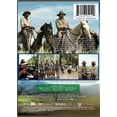 thumbnail image 2 of High Ground (DVD), 2 of 2