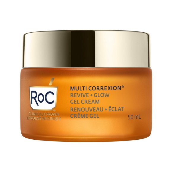 Produit Roc RoC | Walmart Canada
