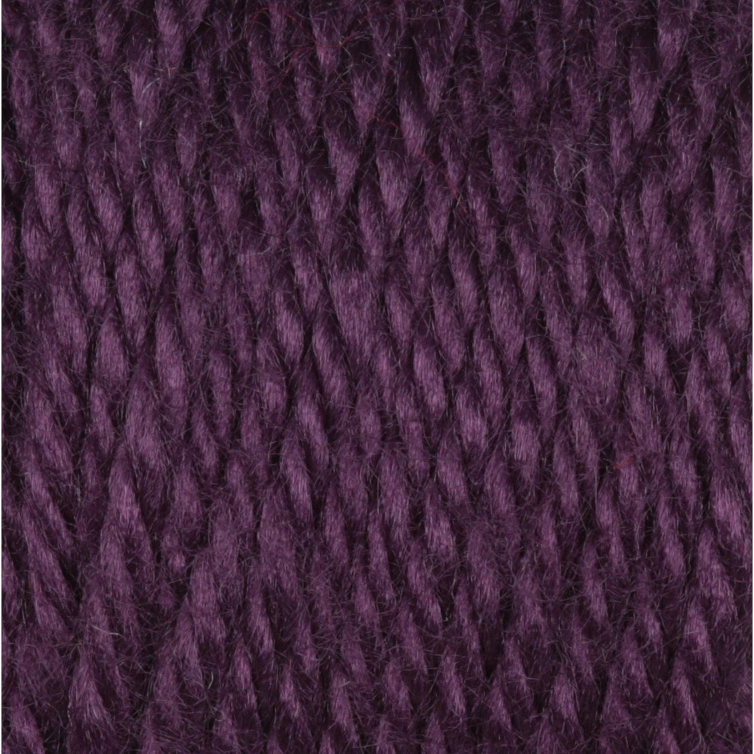Caron® Simply Soft® Yarn, Acrylic #4 Medium, 6oz/170g, 315 Yards