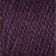 thumbnail image 2 of Caron® Simply Soft® Yarn, Acrylic #4 Medium, 6oz/170g, 315 Yards, 2 of 8