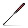 thumbnail image 3 of 2021 Marucci Cat 9 Usssa Baseball Bat-5 30 25, 3 of 7