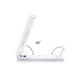 thumbnail image 4 of Portable 3D Enlarge Mobile Phone Screen Magnifier Stand For Mobile Phones, 4 of 6