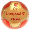 thumbnail image 2 of Liverpool FC YNWA Football Signature, 2 of 3