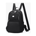 thumbnail image 1 of Mochila Bolso De Mujer Moda Impermeable Antirrobo Moda, 1 of 4