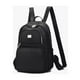thumbnail image 1 of Mochila Bolso De Mujer Moda Impermeable Antirrobo Moda, 1 of 4