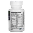 thumbnail image 7 of Digest Gold, 90 Capsules, Enzyme Science, 7 of 7