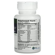Digest Gold, 90 Capsules, Enzyme Science