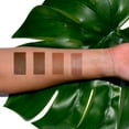 thumbnail image 6 of "Palladio Beauty Contouring Build and Blend Stick Face Makeup for Perfect Sculpting Look, Amber Glow, 0.23 oz", 6 of 7