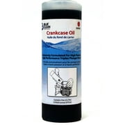 OEM Annovi Reverberi Crankcase Oil for AR610, AR620, AR630, AR630H, AR767 Blue Clean