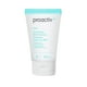 thumbnail image 1 of Limpiador Proactiv+ Suavizante BHA 180 ml con 1% de ácido salicílico, 1 of 6