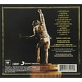 thumbnail image 3 of AC/DC - Stiff Upper Lip, 3 of 3