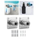 thumbnail image 5 of Estante para máquina de limpieza, accesorios para lavadora a presión, portátil, espacio de trabajo, l soporte de espuma para lavadora a presión, 5 of 9