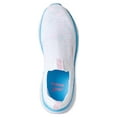 thumbnail image 5 of Avia Women's Slip-on Athletic Sneaker, Wide Width Available, 5 of 5