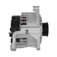 thumbnail image 1 of Alternador Para Vw Golf 2.0 2003 2004 2005 2006 2007, 1 of 4