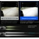 thumbnail image 5 of Kit Focos Faro Led Auto Moto Chip Csp 3era Generación H4 H7, 5 of 8