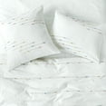 thumbnail image 2 of Raina Cotton Standard Pillow Sham, 2 of 6
