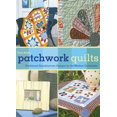thumbnail image 1 of Patchwork Quilts, 1 of 3
