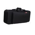 thumbnail image 1 of Cases Case Gator Series Largo, ligeras, para saxofón alto Eb, 1 of 9