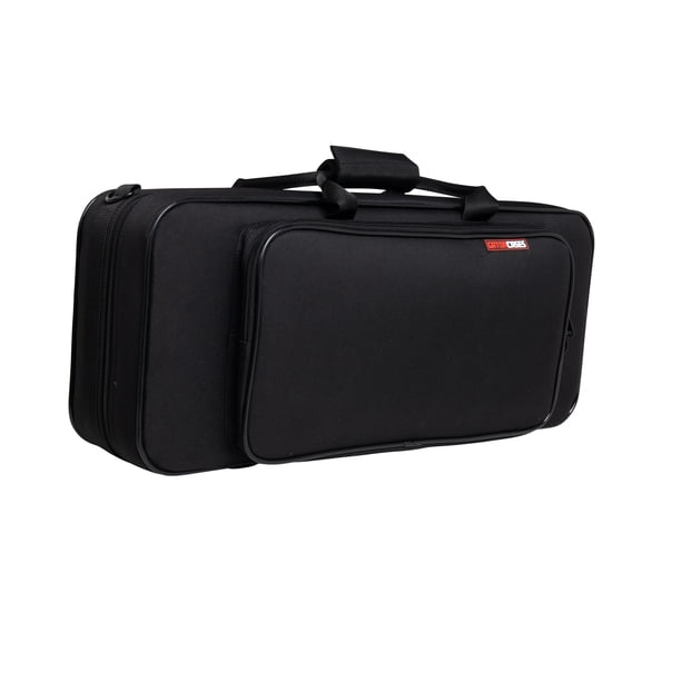 Cases Case Gator Series Largo, ligeras, para saxofón alto Eb