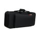 thumbnail image 1 of Cases Case Gator Series Largo, ligeras, para saxofón alto Eb, 1 of 9