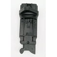 thumbnail image 3 of Herko Mass Air Flow Sensor HMAF1136 for INFINITI Nissan G20 QX4 Maxima I30 00-03, 3 of 3