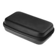 thumbnail image 4 of Professional Soft Steel Darts Organizers Darts Accessory Bag Darts Case Darts Holder Holds 6 Darts Protective Darts Bag, 4 of 8