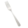thumbnail image 1 of Winco 0001-05 12-Piece Dominion Dinner Fork Set, 18-0 Stainless Steel, 1 of 2