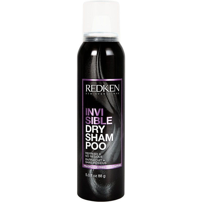 Redken Invisible Dry Shampoo 5.0oz