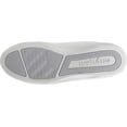 thumbnail image 7 of Women's Easy Spirit AP1, 7 of 7