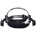 thumbnail image 2 of Diadema para soldar 3M Speedglas 9100 06-0400-51/37179 (AAD) Negra, 2 of 2