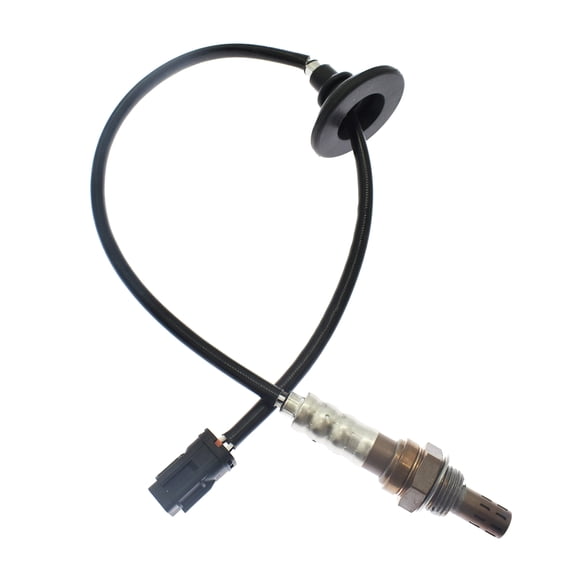 39210-2G650 Downstream O2 Oxygen Sensor For Kia Sportage Hyundai Tucson 2011-18