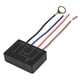thumbnail image 5 of Touch Lamp Switch 2 Pack,Touch Lamp Control Module for Dimmable LED, 5 of 5