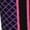 Purple, variant on Waterproof Long Warm Breathable Ski Socks Thicken Winter Sports Men Women C