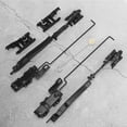 thumbnail image 1 of Kit de Réparation de Toit Ouvrant Adapté pour F150/ F450/expédition, 1 of 8