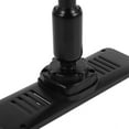 thumbnail image 3 of KAKOWELY Car Rearview Mirror Bracket Dash Cam Mount Rear View Mirror Mount Holder 1Pcs Black for Driving, 3 of 8