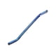 thumbnail image 4 of 10985 Ball Tie Rod Group For Rc Car Remote Toys S Fit Rh1043/1045 Axle De Banmo, 4 of 5