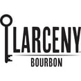 thumbnail image 4 of Larceny Barrel Proof Straight BourbonAged 6 Years, 750 ml Bottle, 63% ABV, 4 of 4