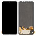 thumbnail image 3 of Cellphone Repair Parts  Original Super AMOLED Material LCD Screen and Digitizer Full Assembly for Xiaomi Mi 11i / Mi 11X /, 3 of 6