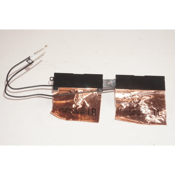 025.901HL.0001 Hp Wireless Antennas 15M-DS0011DX