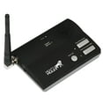 thumbnail image 3 of Mighty Mule Intercom System, 3 of 4